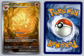 Ninetails