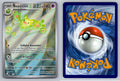 Reuniclus Promo