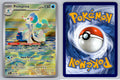 Primarina
