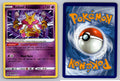 Radiant Alakazam