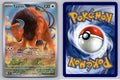 Tauros