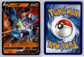 Lucario V