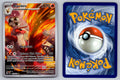 Blaziken