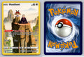 Hoothoot
