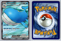 Wailord ex