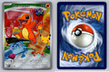 Charmander Promo