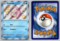 Slowpoke