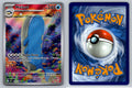 Wailord