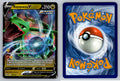 Rayquaza V