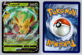 Leafeon V