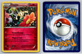 Floette Promo