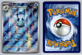Poliwhirl