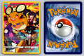 Dedenne