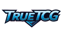 True TCG - Home