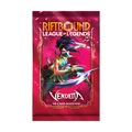 Riftbound: League of Legends TCG - Set 4: Vendetta Single Booster