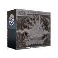 PRE-ORDER - Pokémon Trading Card Game (TCG): Pitch Black ETB (Elite Trainer Box)