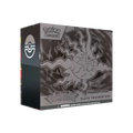 PRE-ORDER - Pokémon Trading Card Game (TCG): Pokémon Centre - Pitch Black ETB (Elite Trainer Box)