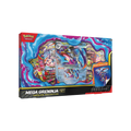 PRE-ORDER - Pokémon TCG: Mega Greninja ex Premium Collection