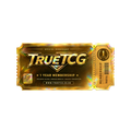 1 Year Membership