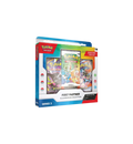 PRE-ORDER: Pokémon Trading Card Game (TCG): First Partner illustration Collection Series 3