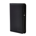 MintKeeper: 9 Pocket Premium Zip Trading Card Binder
