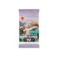 Magic The Gathering: Modern Horizons 3 Play Booster Pack: Single