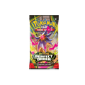 Pokémon Trading Card Game (TCG): Perfect Order Booster Pack: Single