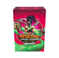 Riftbound: League of Legends TCG - Set 4: Vendetta - Vault Bundle