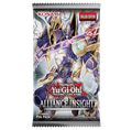 Yu-Gi-Oh! - Alliance Insight Booster