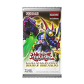 Yu-Gi-Oh! - Doom of Dimensions Booster