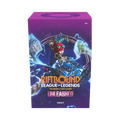 Riftbound: League of Legends TCG - Set 03 - Unleashed - Vault Bundle