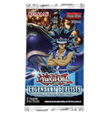 Yu-Gi-Oh! - Legendary Duelists 9 - Duels from the Deep Booster