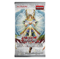 Yu-Gi-Oh! - Light Of Destruction Booster Reprint Unlimited Edition