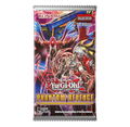 Yu-Gi-Oh! - Phantom Revenge Booster