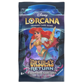 Disney Lorcana: Shimmering Skies - Single Booster Pack
