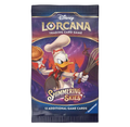 Disney Lorcana: Shimmering Skies - Single Booster Pack