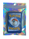 Pokemon Cards - Blind Bags