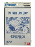 One Piece Base Shop Vol. 1
